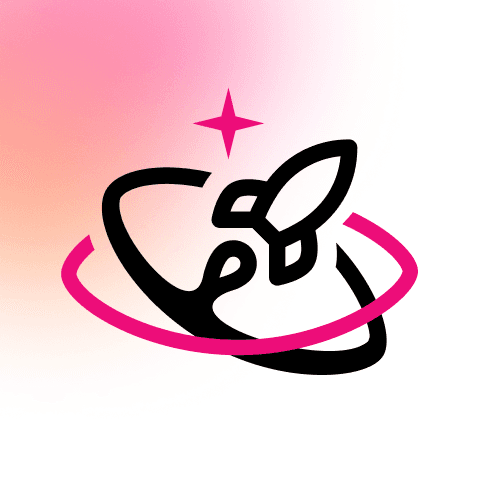 AI Launch Space: Weekly Competition Platform for AI Projects logo