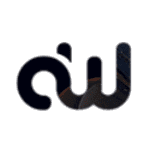 Apps And Websites logo