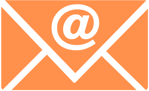NewsletterArena logo