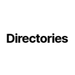 Directories logo