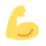 High Proteine Snacks logo