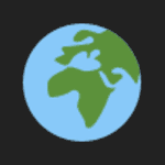 Real Work From Anywhere logo