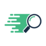 Job Board Search logo