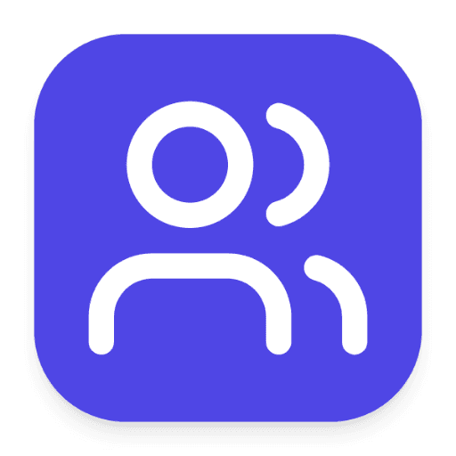 Best Virtual Assistants logo
