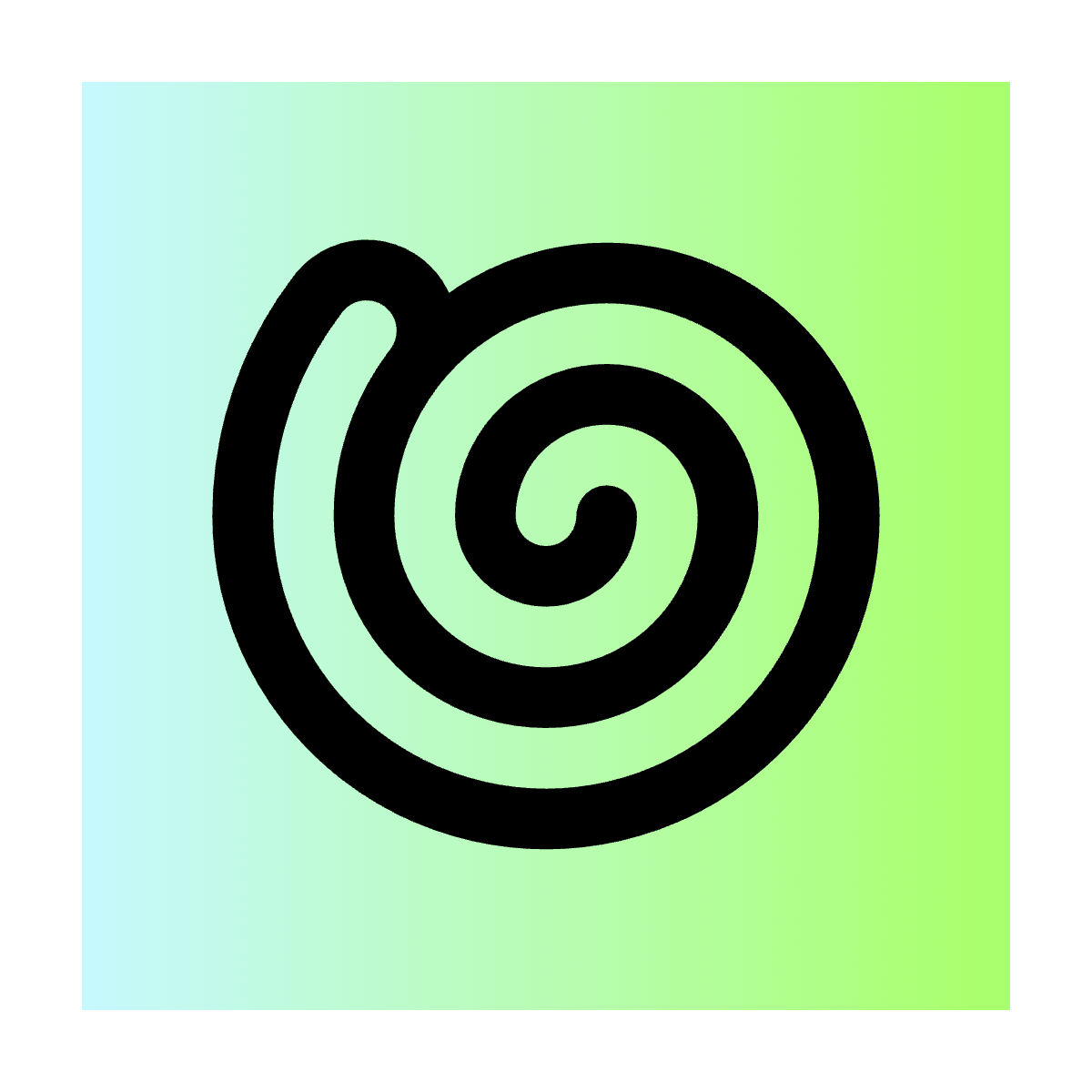 bestforgrounding.com logo