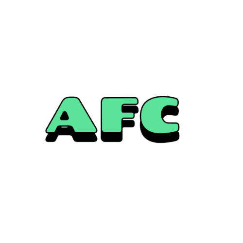 Affiliate For Creators logo