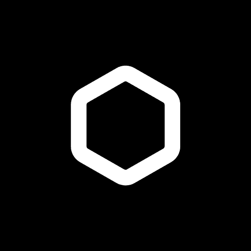 YouMightNotNeed logo