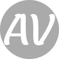 All Wedding Venues logo